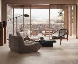 Плитка REALSTONE TRAVERTINO (Ragno)