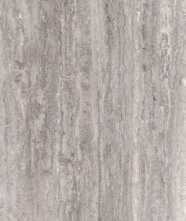 Керамогранит Realstone Travertino Vein Titanio Rett (RCAD) 60x120 от Ragno (Италия)