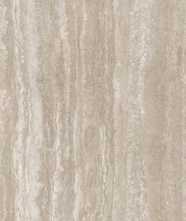 Керамогранит Realstone Travertino Vein Noce Rett (RCAA) 60x120 от Ragno (Италия)