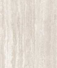 Керамогранит Realstone Travertino Vein Bianco Rett (RCA7) 60x120 от Ragno (Италия)