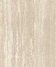 Керамогранит Realstone Travertino Vein Beige Rett (RCA9) 60x120 от Ragno (Италия)