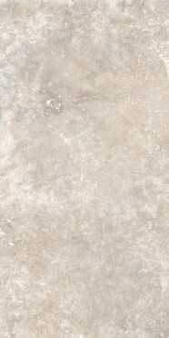 Керамогранит Realstone Travertino Cross Noce Rett (RCAJ) 60x120 от Ragno (Италия)