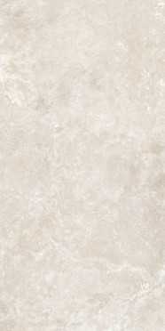 Керамогранит Realstone Travertino Cross Bianco Rett (RCAF) 60x120 от Ragno (Италия)