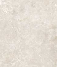 Керамогранит Realstone Travertino Cross Bianco Rett (RCAF) 60x120 от Ragno (Италия)