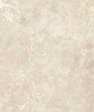 Керамогранит Realstone Travertino Cross Beige Rett (RCAG) 60x120 от Ragno (Италия)