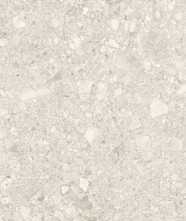 Керамогранит Ceppo Di White GHR 60x120 от Duna (Индия)