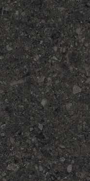 Керамогранит Ceppo Di Nero GHR 60x120 от Duna (Индия)
