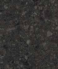 Керамогранит Ceppo Di Nero GHR 60x120 от Duna (Индия)