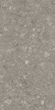 Керамогранит Ceppo Di Gris GHR 60x120 от Duna (Индия)