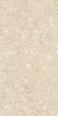 Керамогранит Ceppo Di Clay GHR 60x120 от Duna (Индия)
