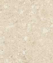 Керамогранит Ceppo Di Clay GHR 60x120 от Duna (Индия)