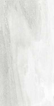 Керамогранит Damasco White Sugar 60x120 от Duna (Индия)