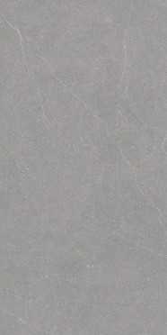 Керамогранит Elenta Grey Carving 60x120 от Duna (Индия)