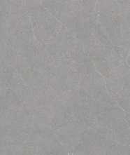 Керамогранит Elenta Grey Carving 60x120 от Duna (Индия)