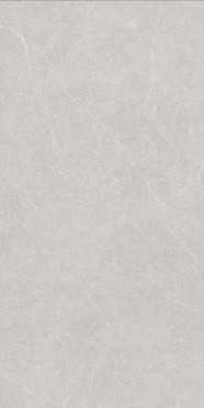 Керамогранит Elenta Ash Carving 60x120 от Duna (Индия)