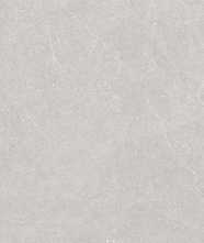Керамогранит Elenta Ash Carving 60x120 от Duna (Индия)