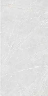 Керамогранит Eternal Blanco Carving 60x120 от Duna (Индия)