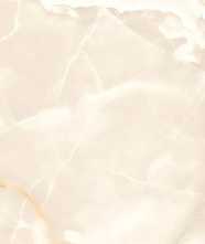 Керамогранит Fantasy Onyx Glossy 60x120 от Duna (Индия)