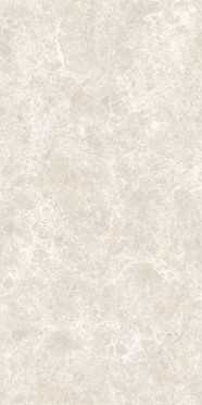 Керамогранит Gravelo Grey Carving 60x120 от Duna (Индия)