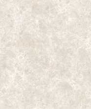 Керамогранит Gravelo Grey Carving 60x120 от Duna (Индия)