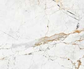 Керамогранит Magnum White Carving Матовый 60 60x60 от Duna (Индия)