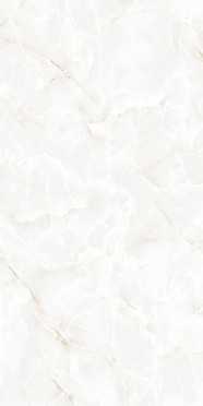Керамогранит Majestic Onyx Sugar 60x120 от Duna (Индия)