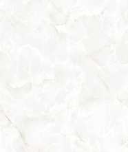Керамогранит Majestic Onyx Sugar 60x120 от Duna (Индия)