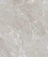 Керамогранит Marvel Grey Sugar 60x120 от Duna (Индия)