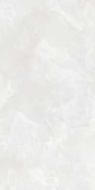 Керамогранит Nebula Bianco 60x120 от Duna (Индия)