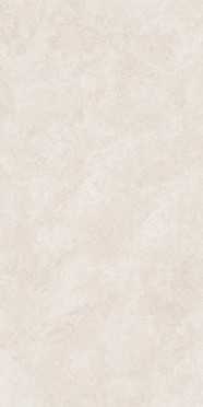 Керамогранит Pandora Cream Stark Matt 60x120 от Duna (Индия)