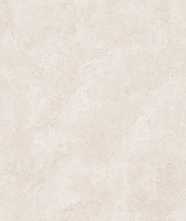 Керамогранит Pandora Cream Stark Matt 60x120 от Duna (Индия)