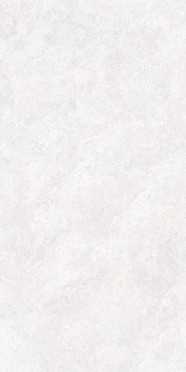 Керамогранит Pandora Blanco Stark Matt 60x120 от Duna (Индия)