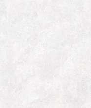 Керамогранит Pandora Blanco Stark Matt 60x120 от Duna (Индия)