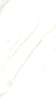 Керамогранит Pushkar White Matt 60x120 от Duna (Индия)