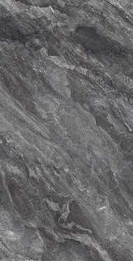Керамогранит Scion Nero Reflex Punch 60x120 от Duna (Индия)