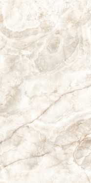 Керамогранит Selena Beige Satin 60x120 от Duna (Индия)