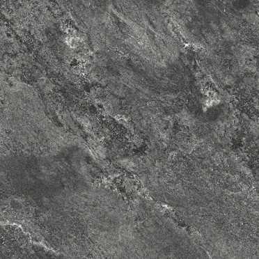 Керамогранит Shadestone Nero Polish Sugar 60x60 от Duna (Индия)