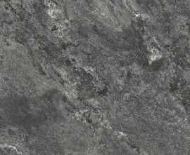 Керамогранит Shadestone Nero Polish Sugar 60x60 от Duna (Индия)