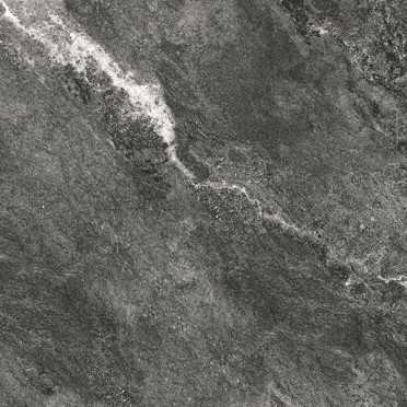 Керамогранит Shadestone Black Polish Sugar 60x60 от Duna (Индия)