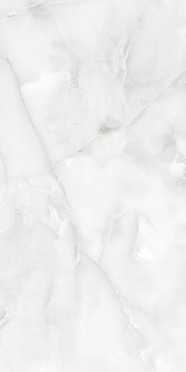 Керамогранит Snow Onyx Ice Satin 60x120 от Duna (Индия)