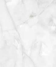 Керамогранит Snow Onyx Ice Satin 60x120 от Duna (Индия)