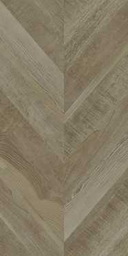 Керамогранит Chevron Oak Natural 49.75x99.55 от Aparici (Испания)