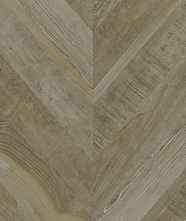 Керамогранит Chevron Oak Natural 49.75x99.55 от Aparici (Испания)