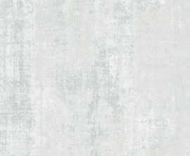 Керамогранит Milano White Natural 59.55 59.55x59.55 от Aparici (Испания)
