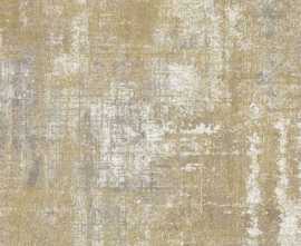 Керамогранит Milano Ocre Natural 59.55 59.55x59.55 от Aparici (Испания)