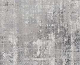 Керамогранит Milano Grey Natural 59.55 59.55x59.55 от Aparici (Испания)