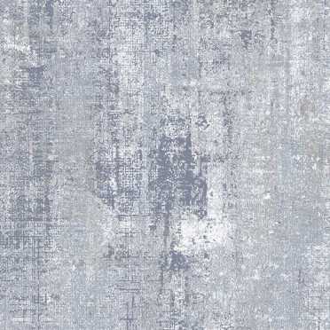 Керамогранит Milano Blue Natural 59.55 59.55x59.55 от Aparici (Испания)