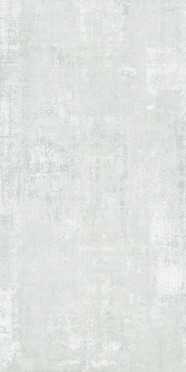 Керамогранит Milano White Natural 49.75x99.55 от Aparici (Испания)
