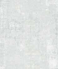 Керамогранит Milano White Natural 49.75x99.55 от Aparici (Испания)