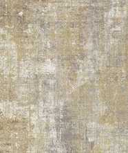 Керамогранит Milano Ocre Natural 49.75x99.55 от Aparici (Испания)